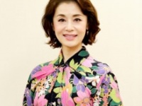 大地真央
