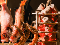 ブライトンホテルズのプレスリリース画像