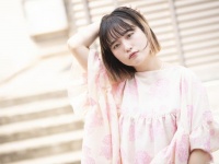 SHE IS SUMMER・MICOが語る「先が見えないからこそ、やりたいことをやる」