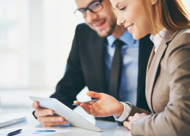 iStock_000042824996_Small