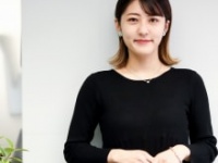 宇野愛海
