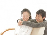 アラサー男性の願望「彼女なら○○してほしい」と思うこと・6選