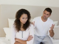 バツイチに聞く！　結婚不適合者だと思う男性の特徴4
