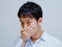 帰りてぇっ……。1次会で解散したくなる「はずれ合コン」・6つ