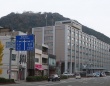 トイレで女子高生の下半身盗撮　県立高校事務職員(40)懲戒免職　職員は「校内で盗撮を複数回やった」