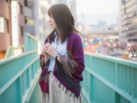 まだ若いのに……。オンナの「老け」ポイント4つ