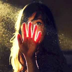 相手とのお付き合いを続けたいなら