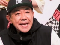 とんねるず・木梨憲武