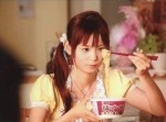【この状態で３分待つのね…】人気の傑作ボケて１５選（6/5）