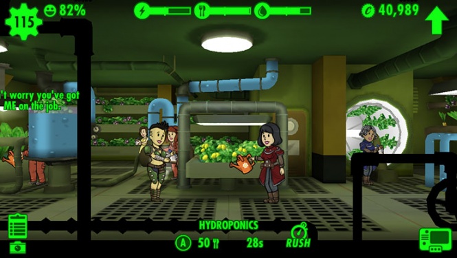 fallout-shelter-happiness1