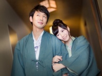 うわ最悪っ！　大浴場で「絶 対」会いたくない人5パターン