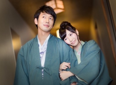 うわ最悪っ！　大浴場で「絶 対」会いたくない人5パターン