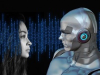 AI（人工知能）でほぼ的確に患者の余命を予測することに成功（米研究）