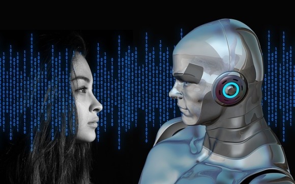 AI（人工知能）でほぼ的確に患者の余命を予測することに成功（米研究）