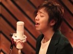 ダンスも凄いが歌も凄すぎた…。三浦大知のアカペラが鳥肌モノ（2分30秒）
