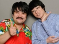 空気階段 鈴木もぐらの公式twitterよりhttps://twitter.com/suzuki_mogura