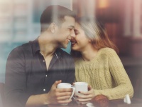 “大好き”って言いたい！大事な彼に素直な気持ちを伝える3つの方法