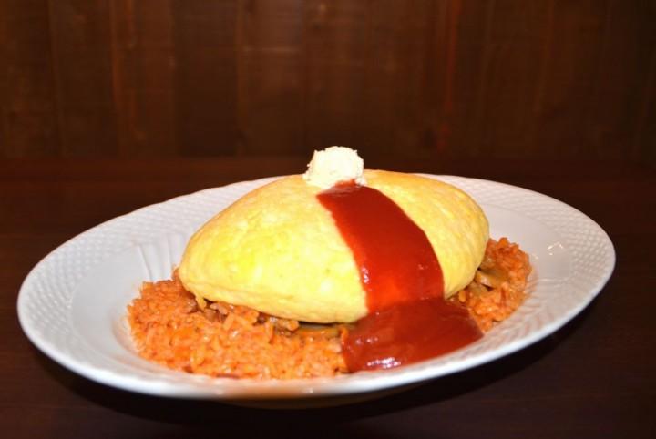 トレンド総研のプレスリリース画像