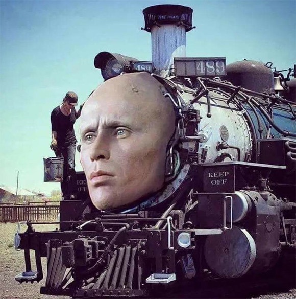 00