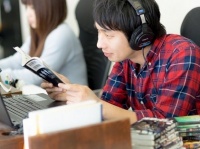 信じられない、何しに来てるの……!?　職場で見かけた非常識な人にストレスを感じた瞬間10選！