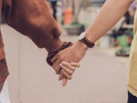 ナチュラルに疑問。「可愛くない女性」と付き合う男性の本音5つ