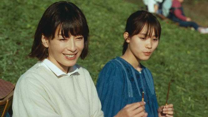 pocky2
