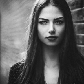 若いママが一番心配なのは