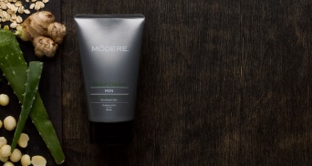 モデーアジャパン合同会社のプレスリリース画像