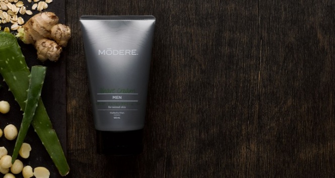 モデーアジャパン合同会社のプレスリリース画像