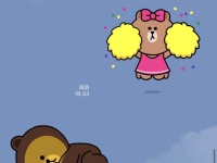 もういいっすか？　男性が「LINEをやめたい時」に出すサイン5つ