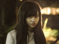 恐怖！　元カノに「人生を狂わされた男たち」・6