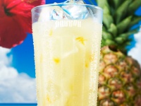 株式会社ドトールコーヒーのプレスリリース画像