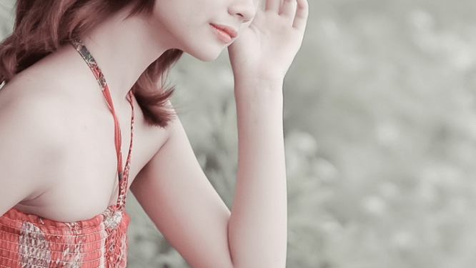 婚活パーティーで男性がドン引きする女性の行動4選