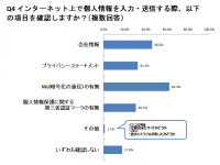 一般社団法人日本プライバシー認証機構のプレスリリース画像