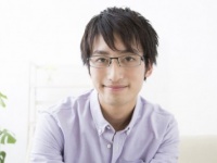 男性が、初対面の女性でチェックしているところランキング⇒1位は73.3％で●●！
