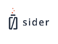Sider株式会社のプレスリリース画像