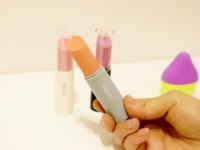 アラサー女子 、irohaに触れて「セルフプレジャー」について考えてみた