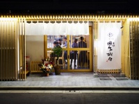 株式会社O・B・U Company/博多松介のプレスリリース画像