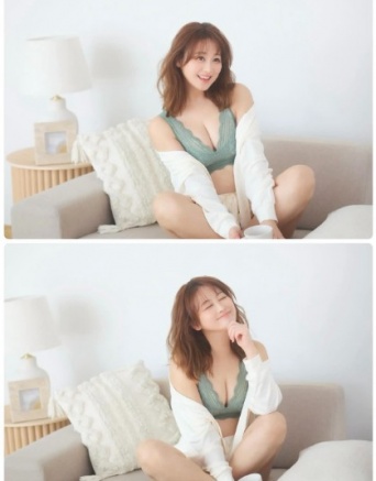 Instagram:鈴木奈々(@nana_suzuki79)より