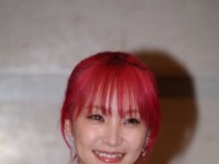 LiSA