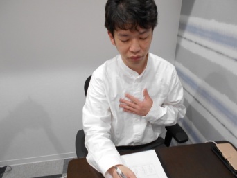 株式会社ローズクリエイトのプレスリリース画像