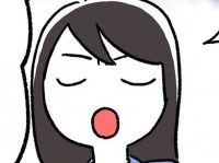 その場が凍る。一言で職場の空気を変える「やべぇやつ」【職場のやべぇやつ #5】