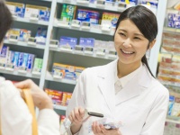 「Doctors Me（ドクターズミー）」コラム画像