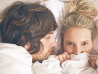 W不倫、離婚……略奪愛の末にバツイチアラサー女子を襲ったまさかの悲劇とは