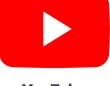 YouTubeより