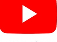 YouTubeより
