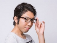 センスやべぇ……！　彼氏にしたくない「男性の髪型」5つ