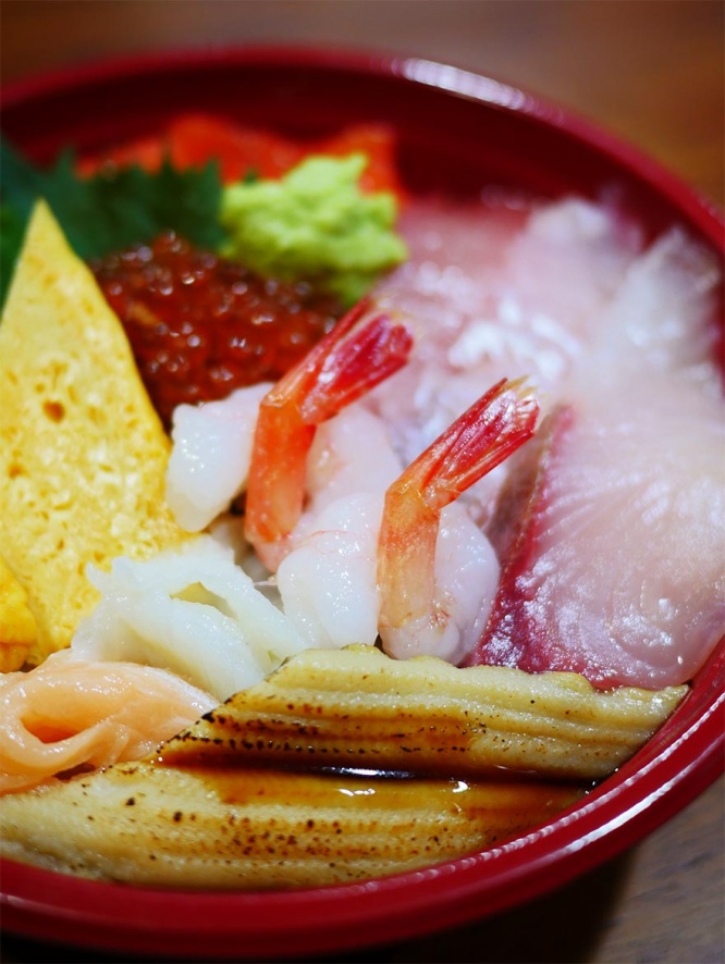 tsutsui-take-out15