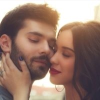 iStock-5185954960822-7