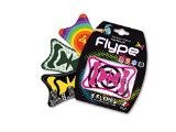 Flype (フライプ)